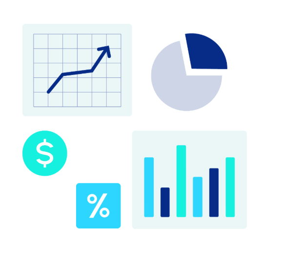 How Marketing Automation Consultants Fix Broken Funnels