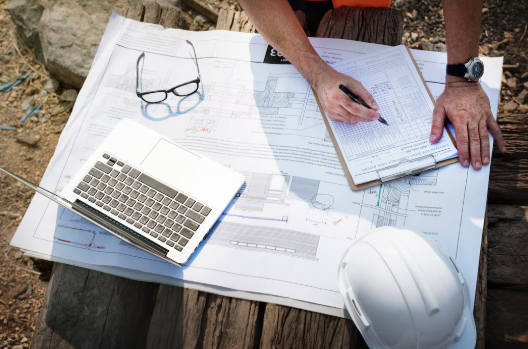 register for construction industry scheme