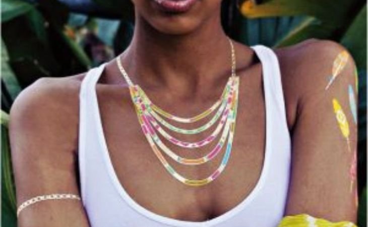 How to Store Temporary Tattoos So They Last Longer Temporary Tattoos