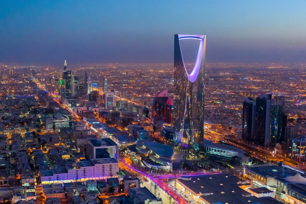Where Jeddah Operations Thrive Without Loud Promises Or Claims