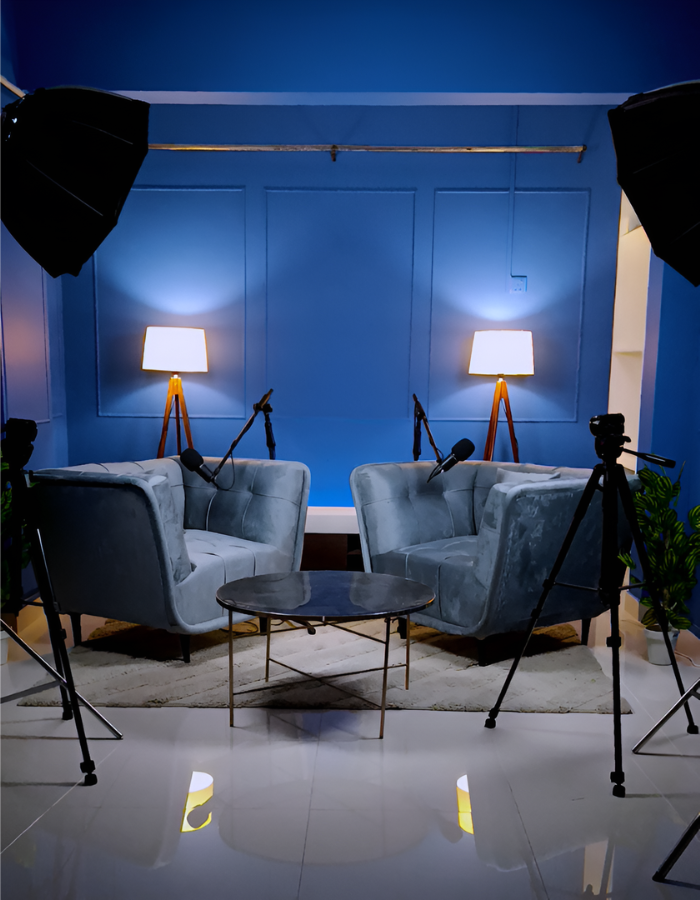 How to Leverage Cloud Computing in Mobile App Backend Strategy How Video Production Is Transforming Marketing Campaign Performance in Pakistan