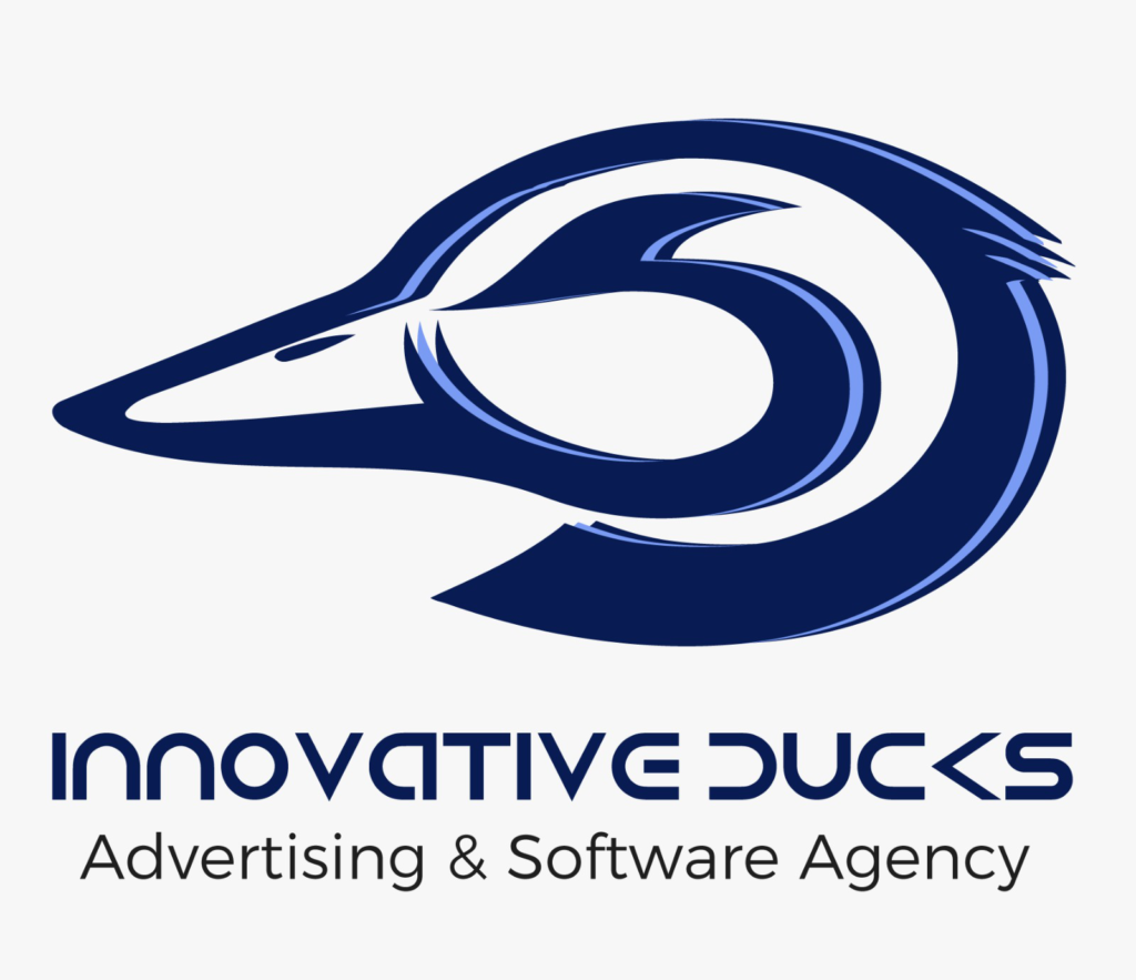 innoativeducks