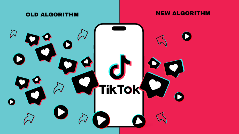 Why Early TikTok Views Are Critical for UK Creators Why Early TikTok Views Are Critical for UK Creators