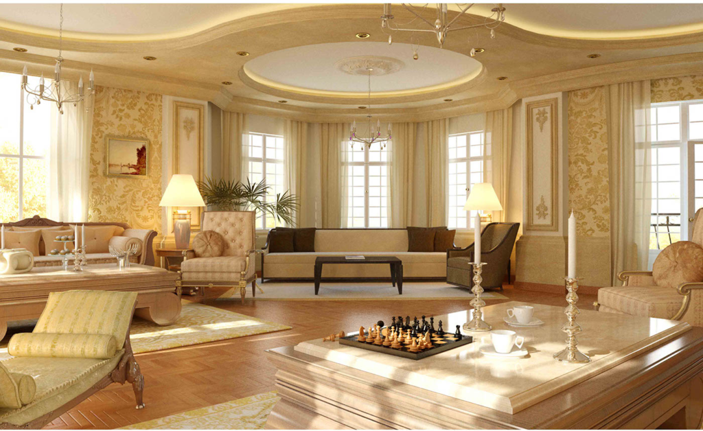 Best Pergola Long Island | Custom Pergolas by Wood Kingdom West Best Pergola Long Island