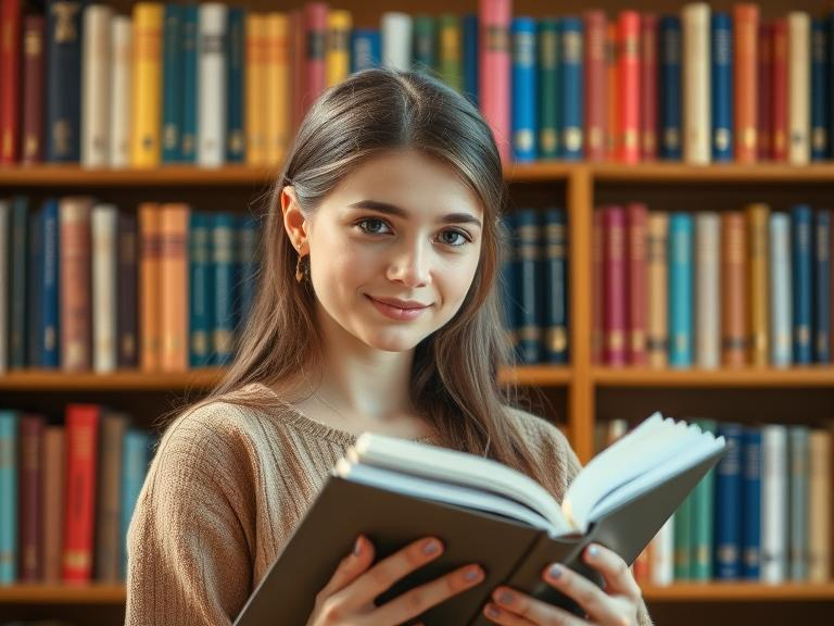 7 Essential Tips for Your Annotated Bibliography annotated