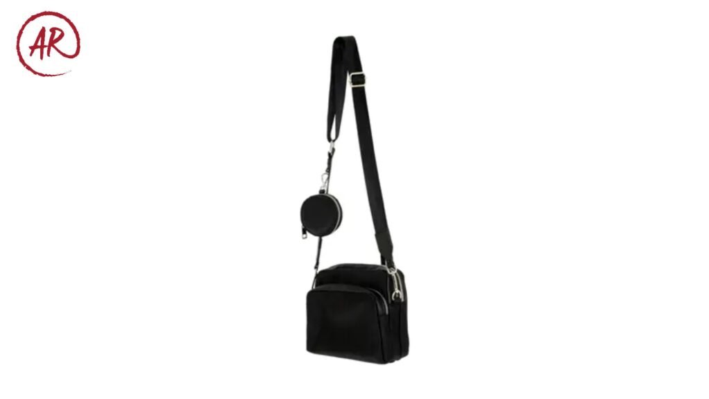 best carry concealed