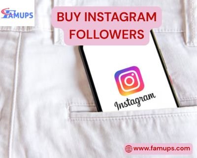9 Best Sites to Buy Instagram Followers Buy Instagram Followers