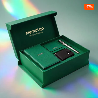 Customized Corporate Gift Boxes That Transform Business Gifting corporate gifts