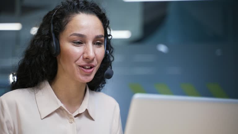 CRMS for Logistics Transformation – Improving Visibility, Customer Communication & Delivery Performance CRMS for Logistics Transformation