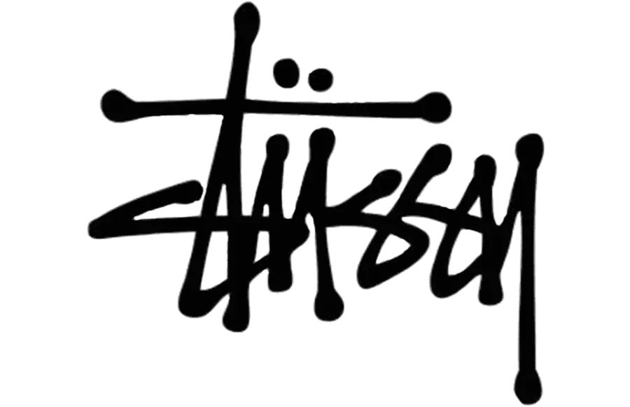 Stussy EU i Fokus hos Europæiske Trendsettere stussy eu