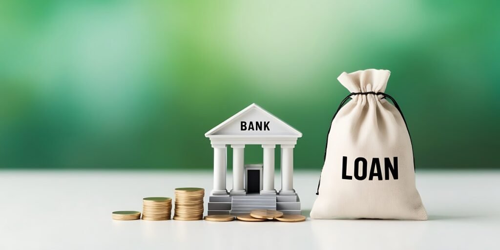 bank education loans