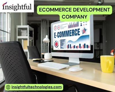 9 Best Ecommerce Development Companies in USA ecommerce development company