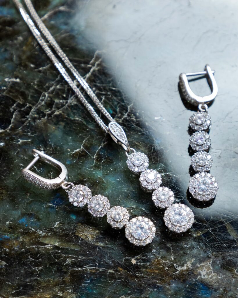 platinum-jewelry-exporter