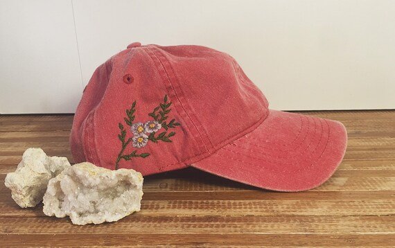 Top-Rated Embroidered Caps for Staff, Sports Clubs, and Events 2026