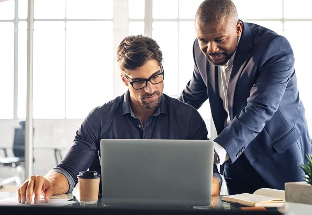 esg sustainability solution in Singapore