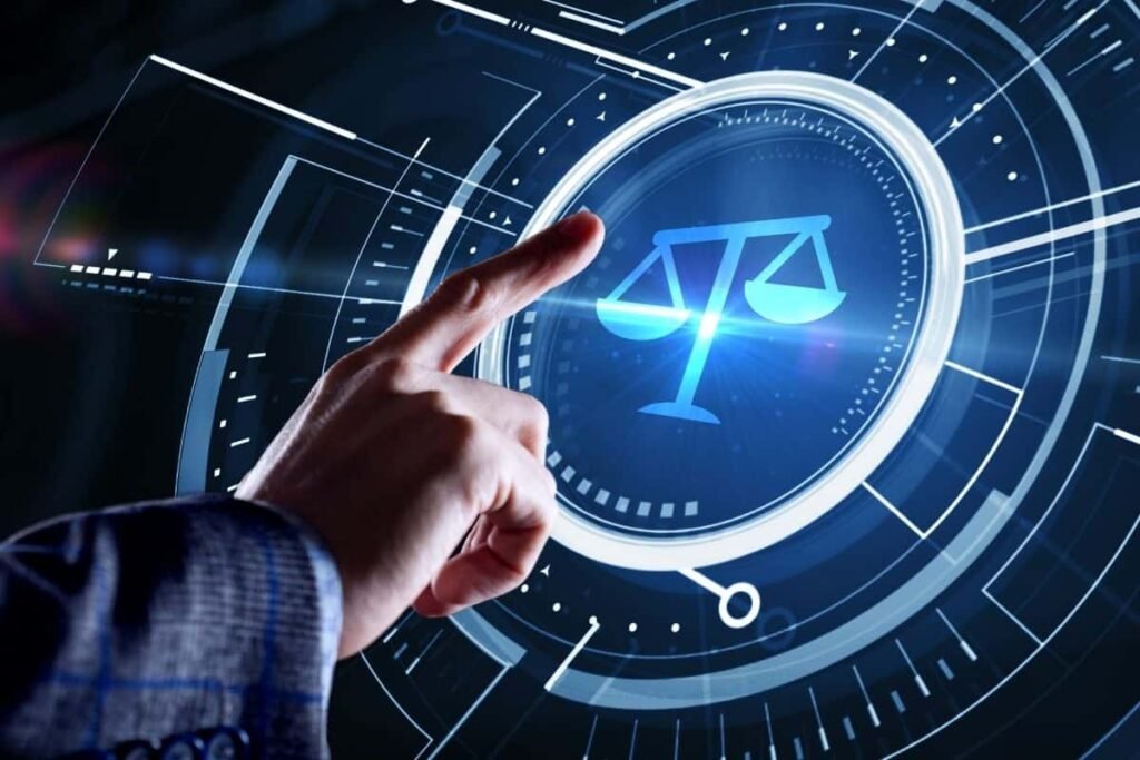 how-technology-helps-law-firms