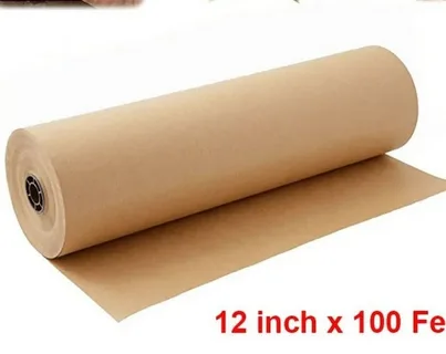 Rolling Papers – A Simple Product with a Big Following rolling papers