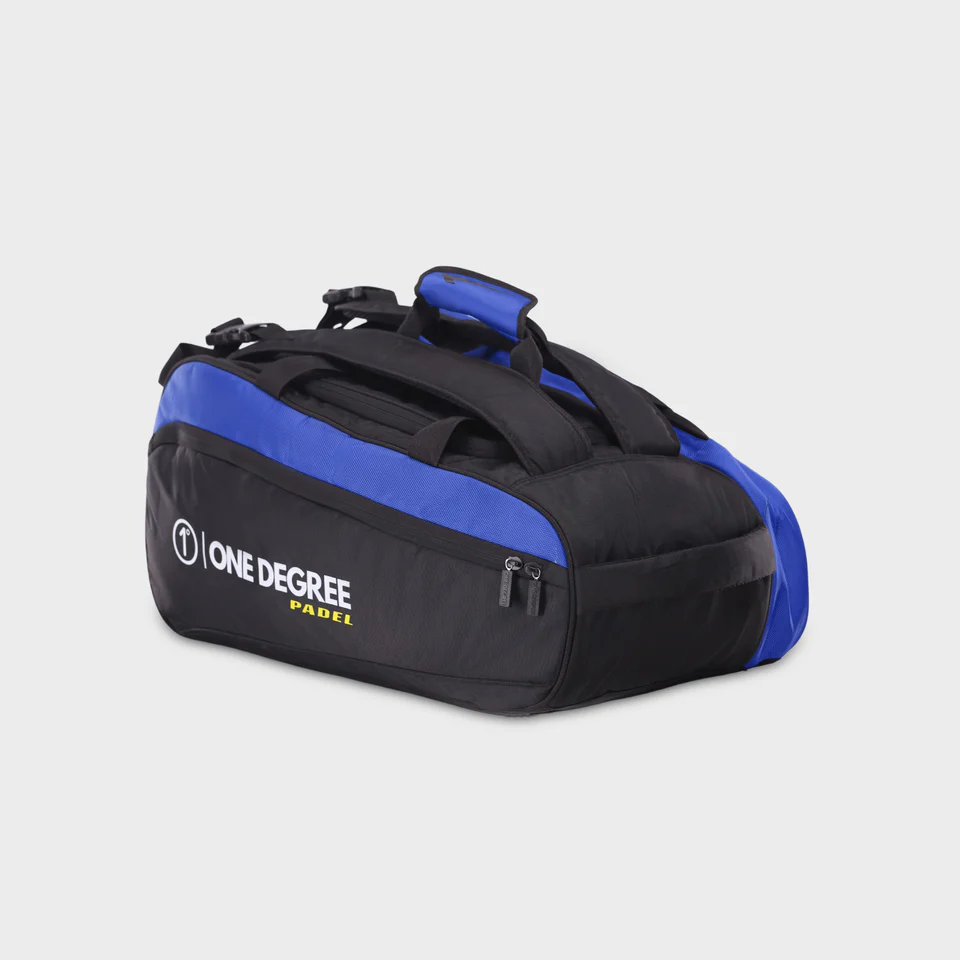 buy online best padel bags in Pakistan