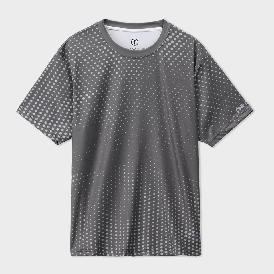 best gym tees for men online in Pakistan