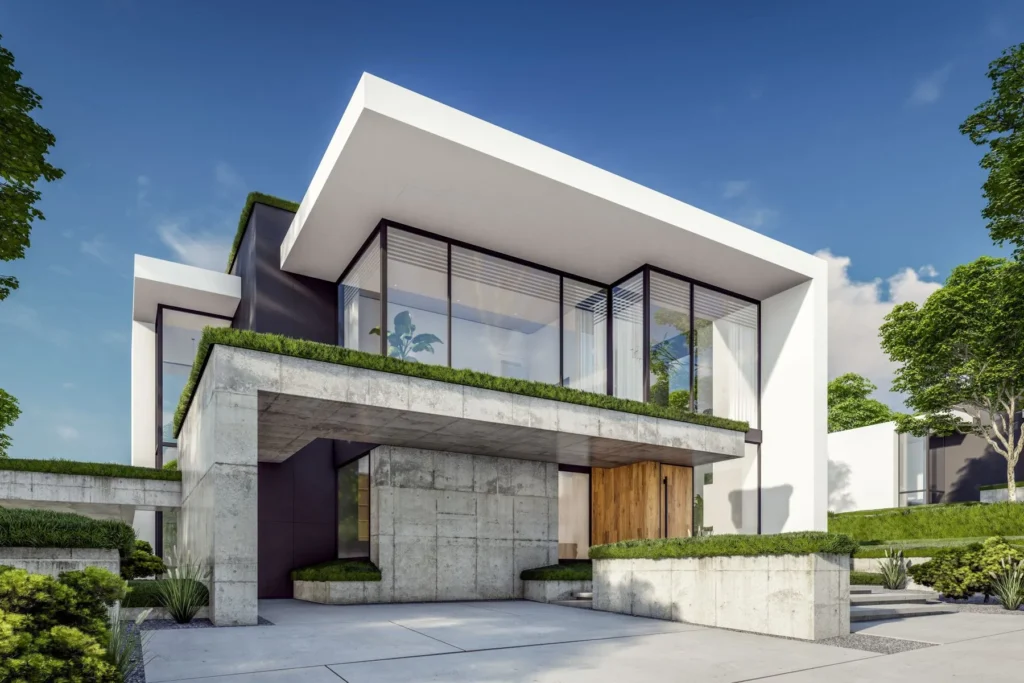 6 Reasons Flats in JVC Are Ideal for Urban Living sell my property online