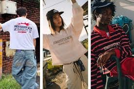 Eme Studios Jackets and Coats | EME Studios Spain Store Eme Studios Jackets and Coats | EME Studios Spain Store