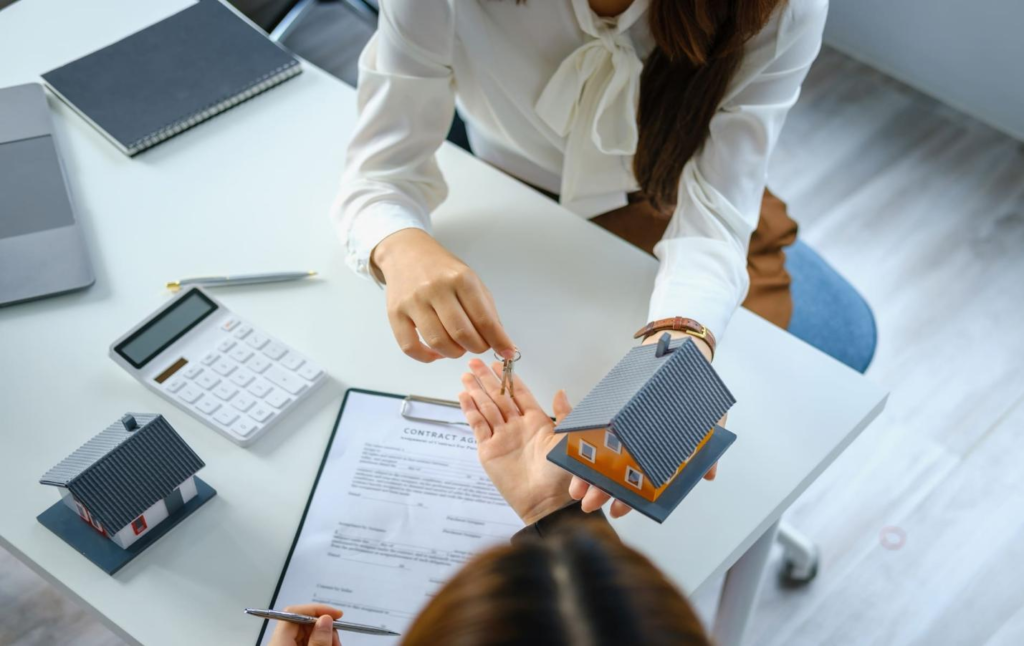 Boost Your Mortgage Career with Finance Certificate 4