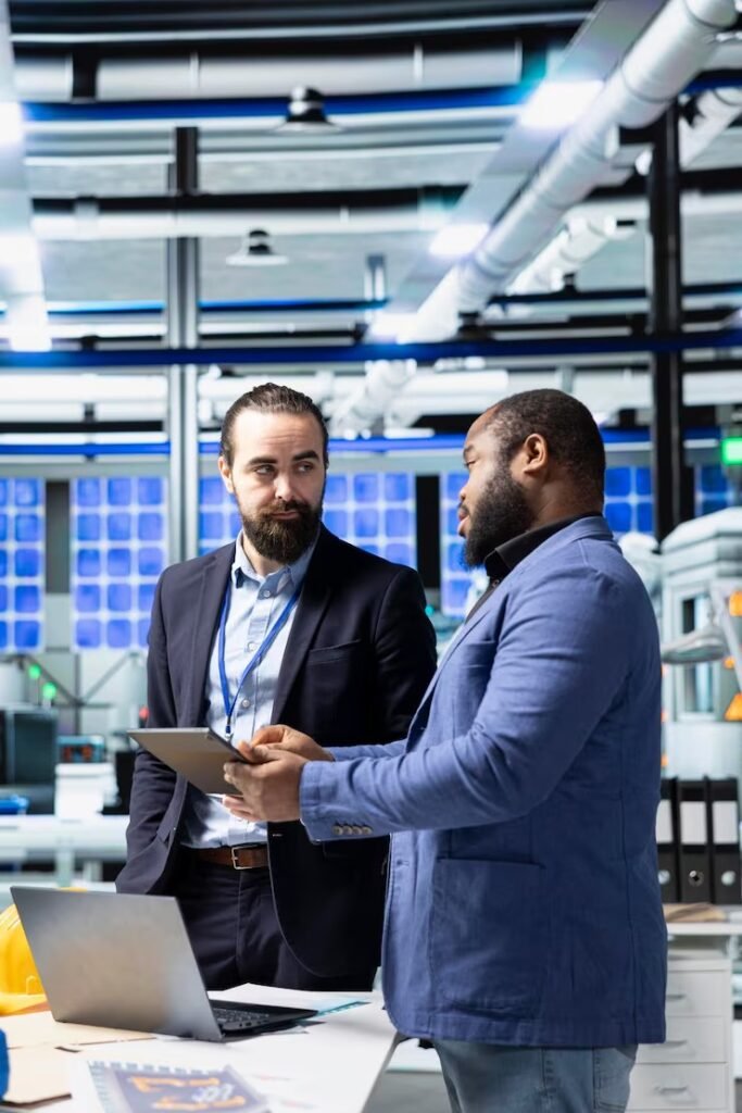 Agence DE Marketing Digital : Votre Guide Complet pour Booster Votre Présence en Ligne Agence DE Marketing Digital : Votre Guide Complet pour Booster Votre Présence en Ligne