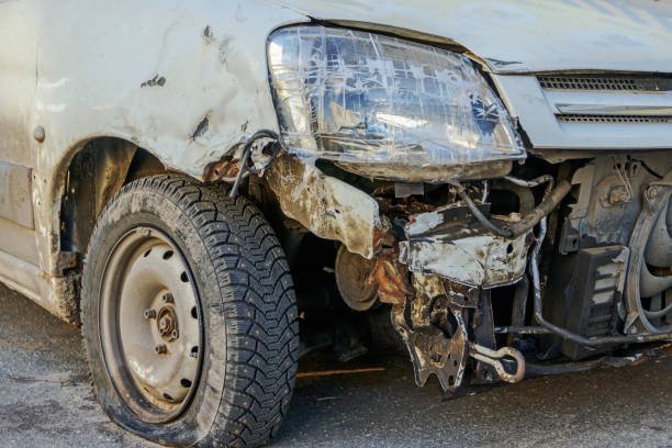 Junk Car Recycling Atlanta Made Simple for Local Car Owners Junk Car Recycling Atlanta