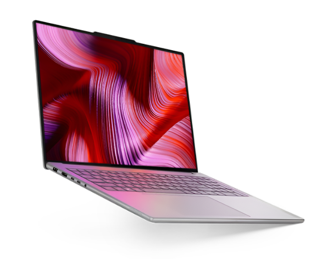 6 Laptop Optimizations That Make RAW Editing Smoother and Faster