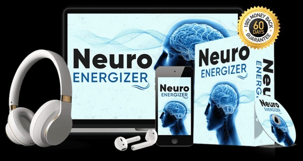 Neuro Energizer