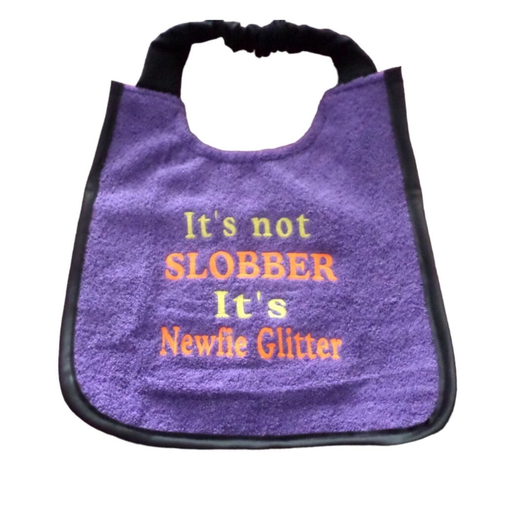 Buy Personalised Dog Items Uk