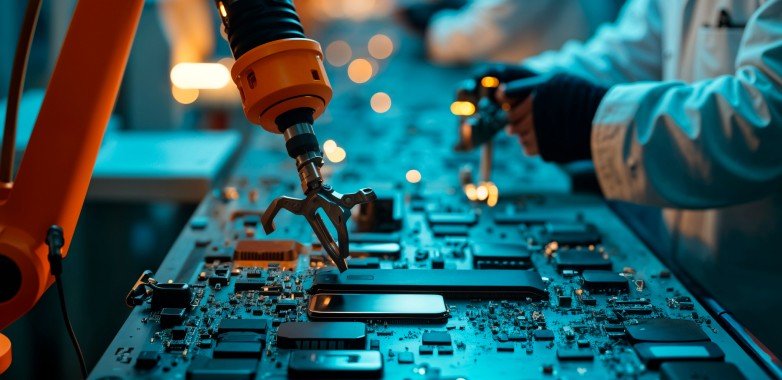 The Future of Software Development with Artificial Intelligence Custom AI Development Company in India