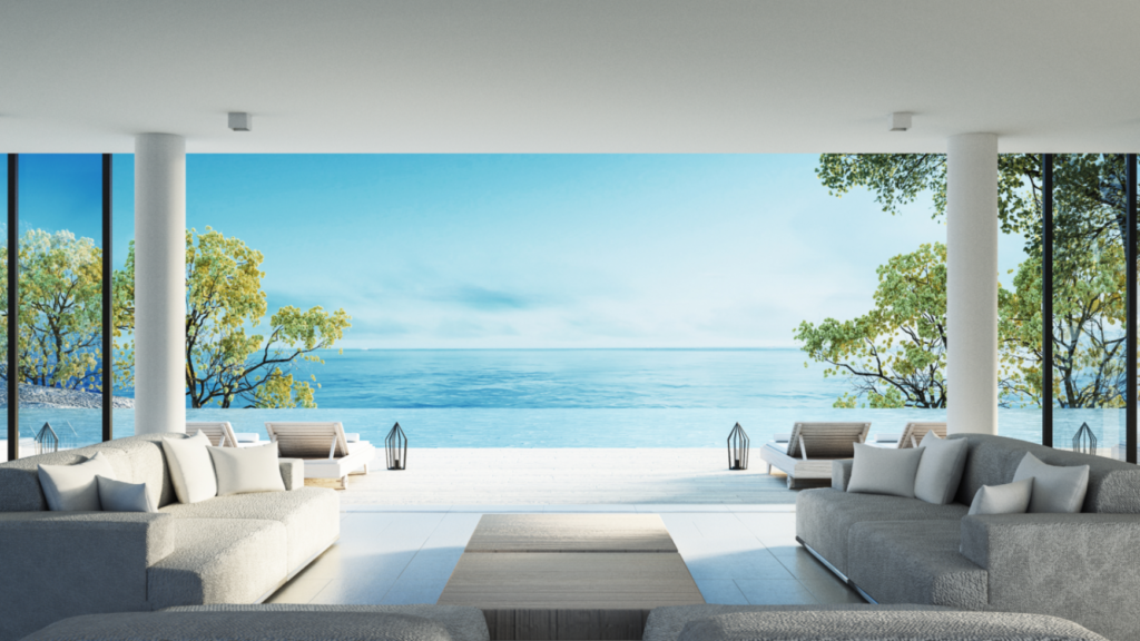 commercial property for sale in Naples, FL