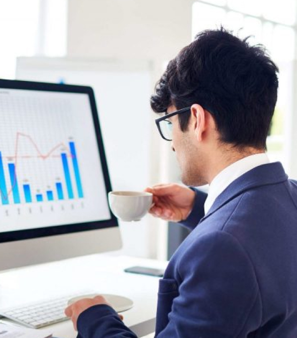 What Are the Latest Trends in PPC Marketing Services? What Are the Latest Trends in PPC Marketing Services?