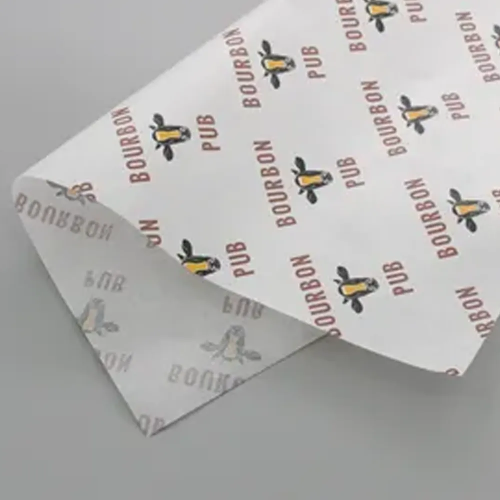 What Simple Tips Help Maintain Food Freshness Daily? Custom wax paper
