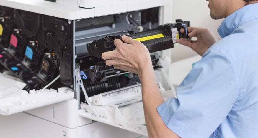 Printer Repair UK – Top Printer Repair Services and Tips printer repair uk