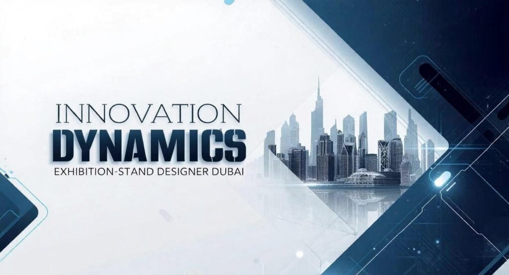 professional exhibition