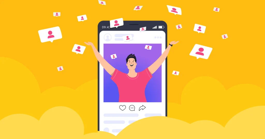 Does Buying Instagram Followers Still Work in 2026?