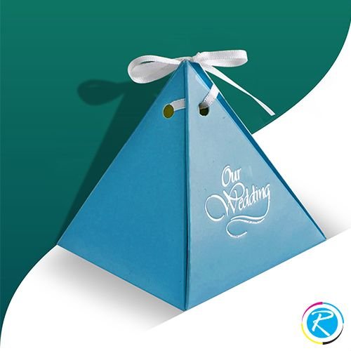 How Custom Pyramids Boxes Increase Product Appeal pyramid boxes packaging
