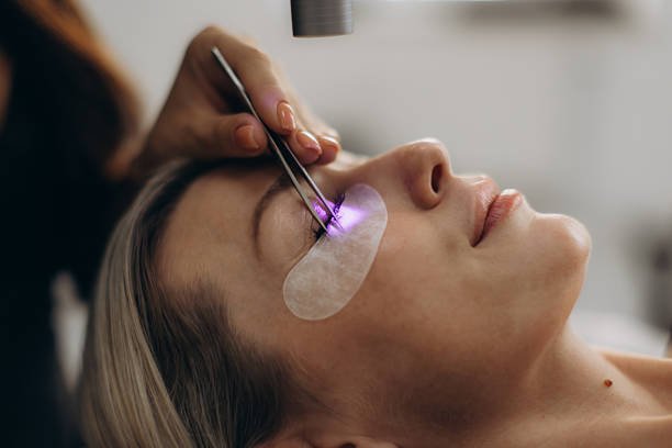 Skincare Treatments in Renton for Acne and Aging Skin skincare treatments in Renton