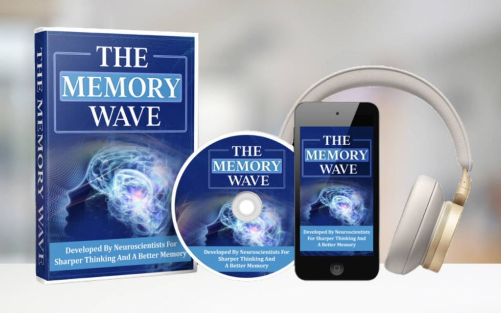 The Memory Wave