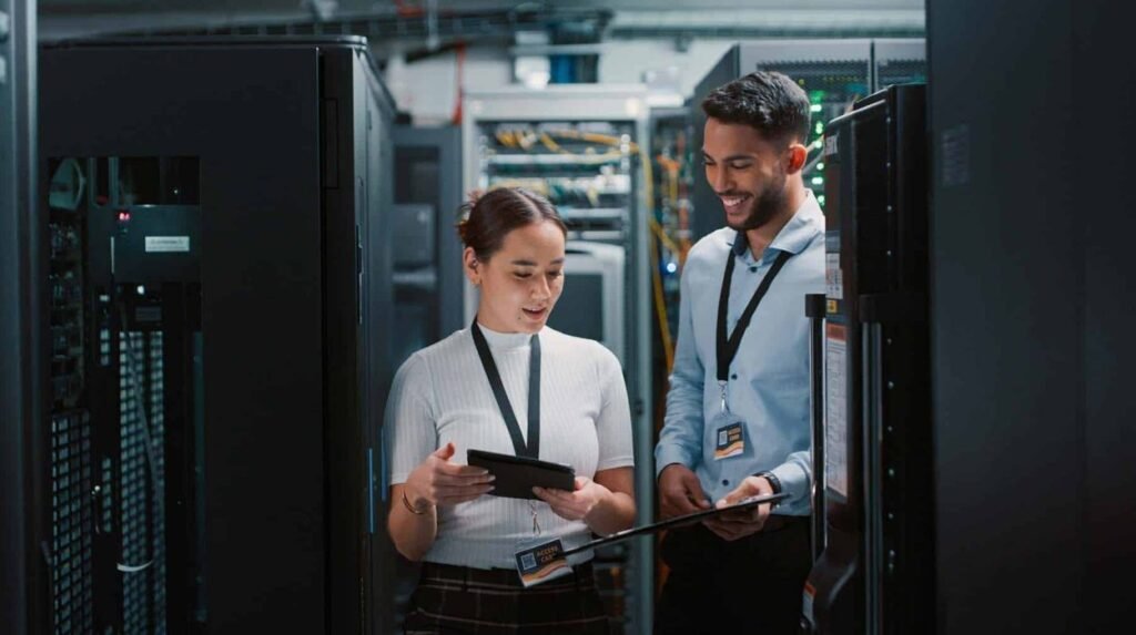 Microsoft cloud service in United States for secure growth microsoft cloud service in United States