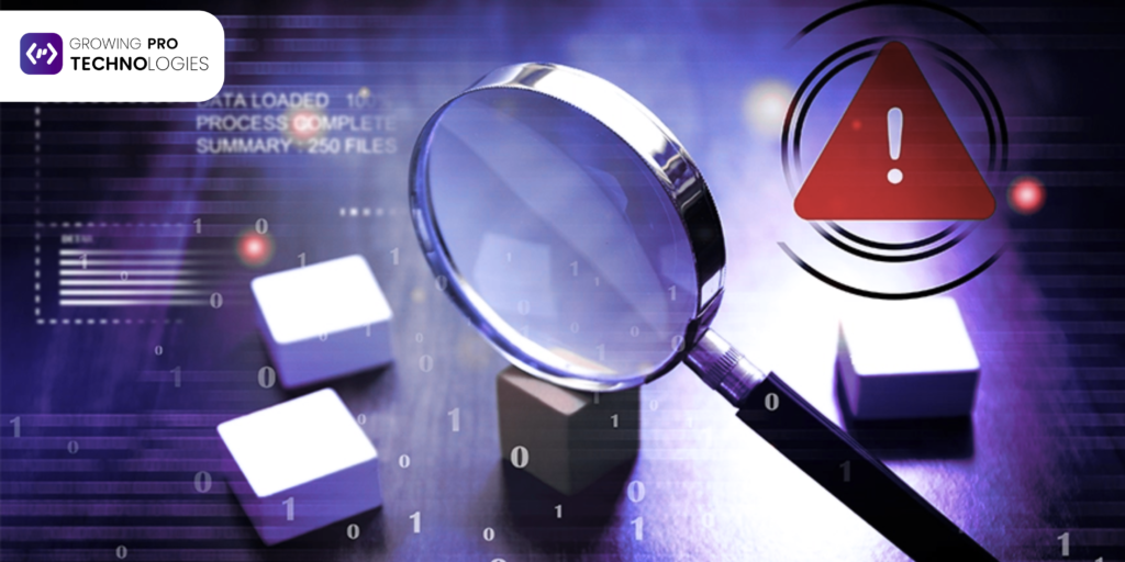 vulnerability management services