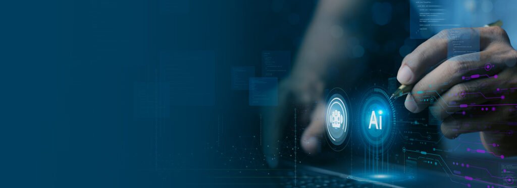 sales intelligence tools