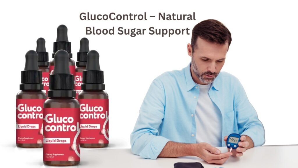 glucohelper reviews