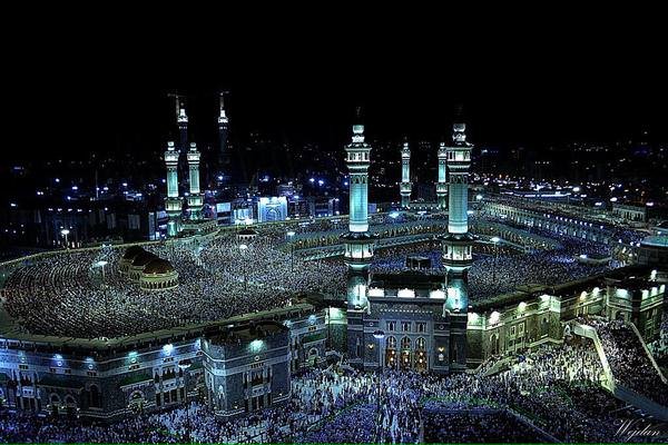 Early Bird March Umrah Packages – Book & Save from UK Early Bird March Umrah Packages – Book & Save from the UK