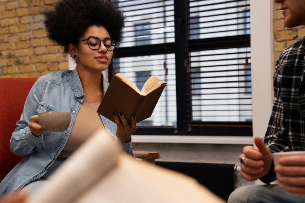 Common Publishing Mistakes First-Time Authors Make and How to Avoid Them Publishing