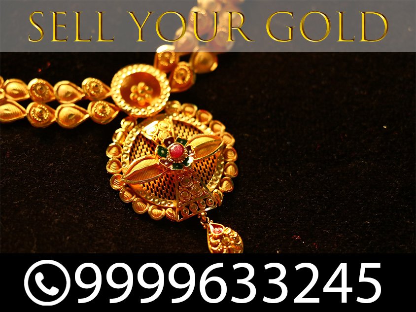 cash for gold near me
