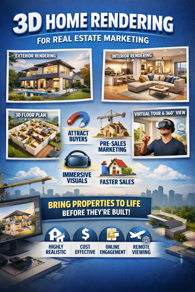 3d-rendering-services