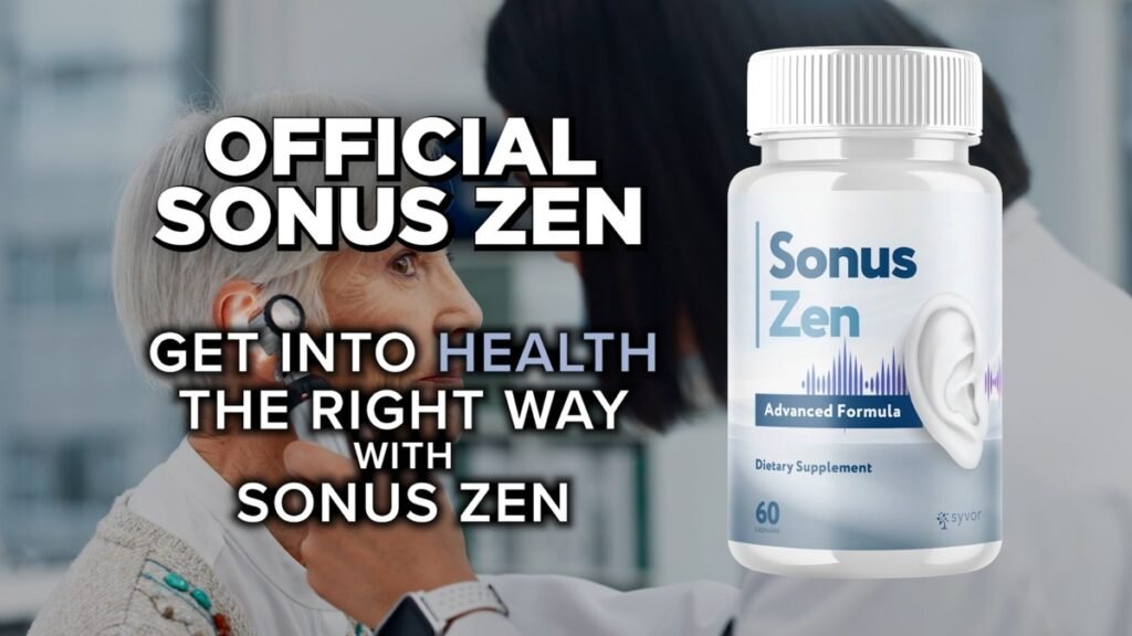 Sonuszen Reviews